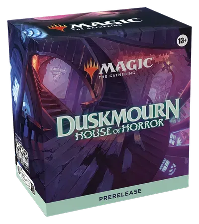 mtg endless punishment commander deck MTG Commander Rat Deck EDH Deck Karumonix, the Rat King 100 Magic –  Moonveil Games main image 1
