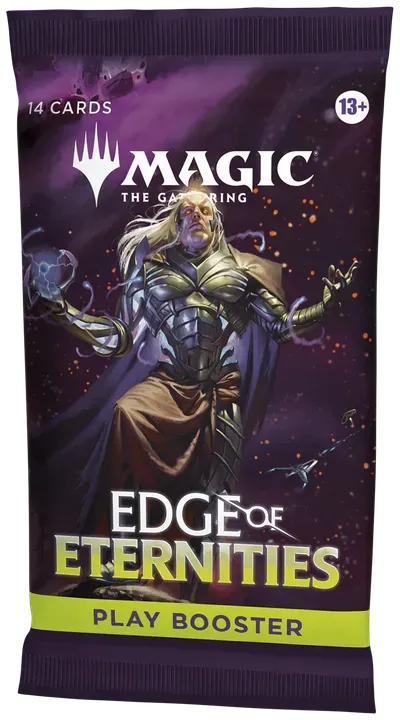 mtg edge of eternities commander deck world shaper Energy Flux [Fourth Edition] | MTG Single