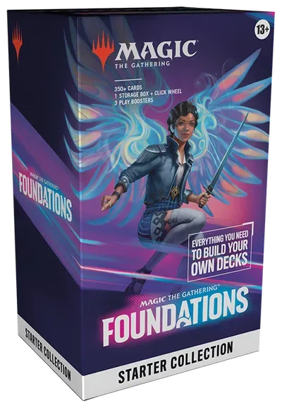2002 legendary collection booster box Legendary Collection Booster Box – Loose Packs Trading Co
