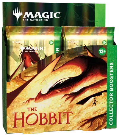 mtg sealed booster box prices tcgplayer double masters Booster Box art basic land in either its Lorwyn or Shadowmoor form The Prizes and Pitfalls of