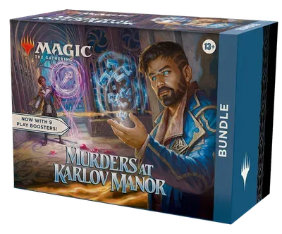 darkness ablaze booster box case Pokemon Sword & Shield Darkness Ablaze 18-Pack Booster Box