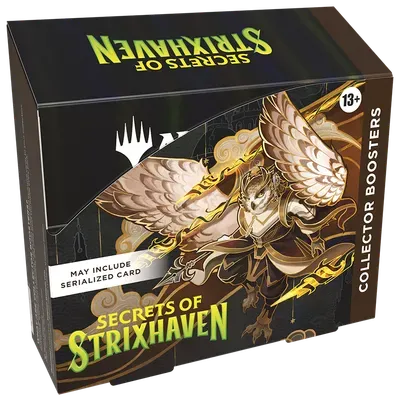 final fantasy mtg preorders Amazon.com: Magic: The Gathering