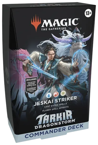 Deck Sultai Arisen | Tarkir: Dragonstorm Commander | Magic: The Gathering