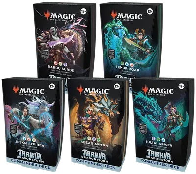 mtg adventure commander deck Magic The Gathering: The Lost Caverns of Ixalan: Decks This Aetherdrift Commander Decks includs 1 deck of 100 Magic cards (98 nonfoil cards and 2 Traditional Foil Borderless Legendary cards) Bello Adventure Time Art Style