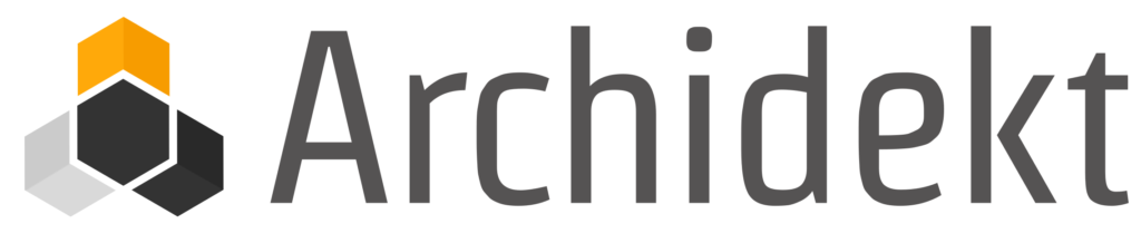 Archidekt logo