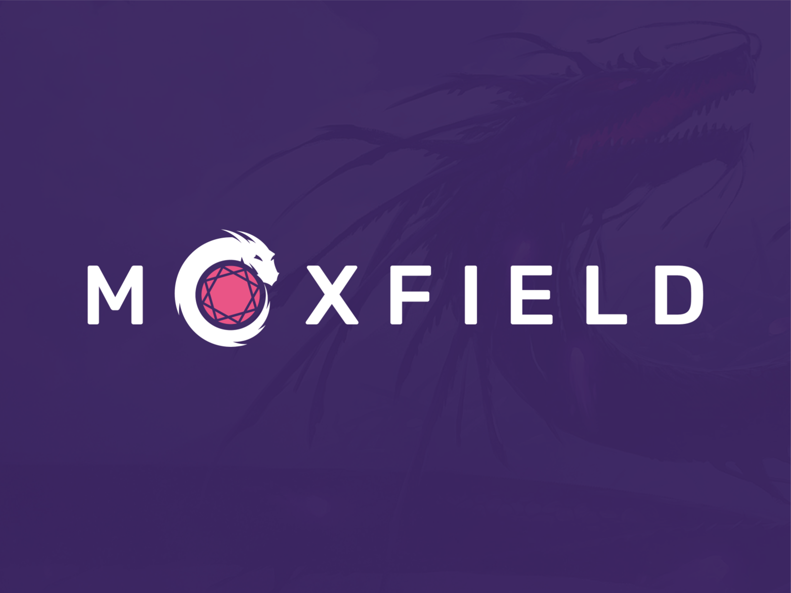 Moxfield logo