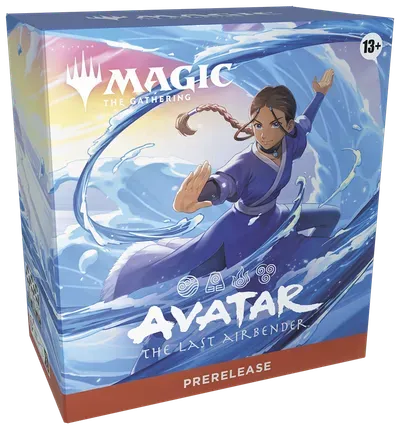 play booster box avatar Pokémon TCG: Sun & Moon - Burning Shadows Booster Box - Game Academia