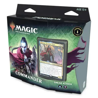 zendikar rising booster box case Amazon.com: Magic: The Gathering Zendikar Rising Collector Booster Box | 12  Packs (180 Cards) + 2 Box Toppers | 132+ Foils | 48 Rares main image 0