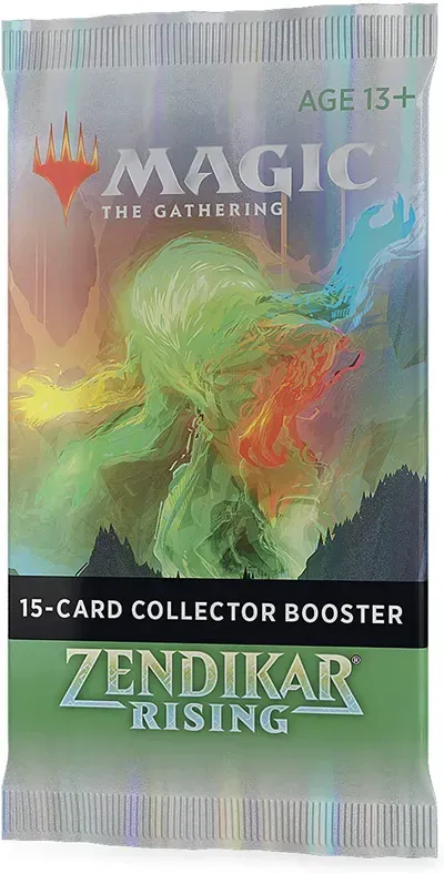 znr set booster box Amazon.com: Magic: The Gathering MTG-ZNR-SBD-EN Zendikar Rising Set (Single Booster  Pack) : Toys & Games main image 0