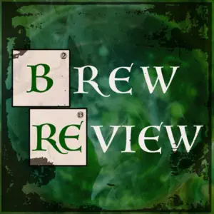 Brew Review