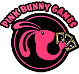 Pink Bunny Games