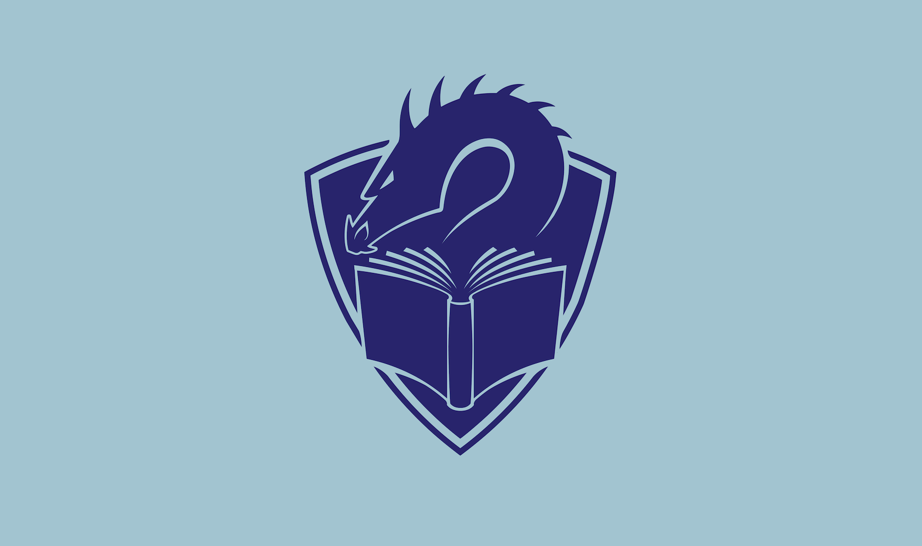Tolarian Community College