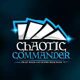 Chaotic Commander